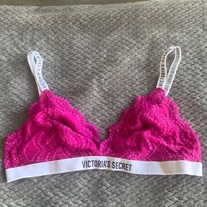 Victoria Secret Bralette